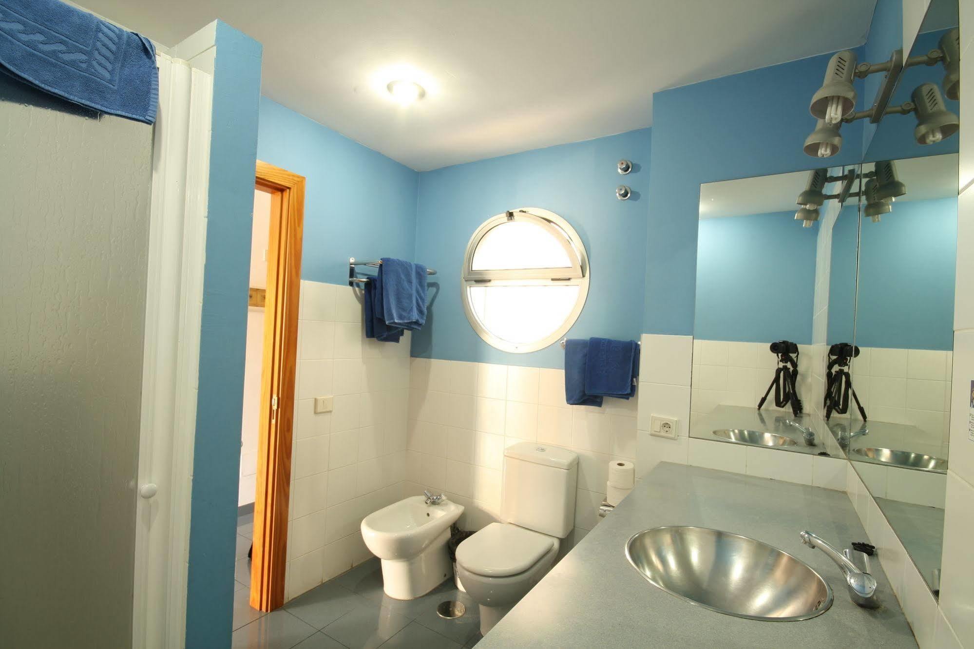 Apartamentos Miami Sun 푸에르토리코 외부 사진
