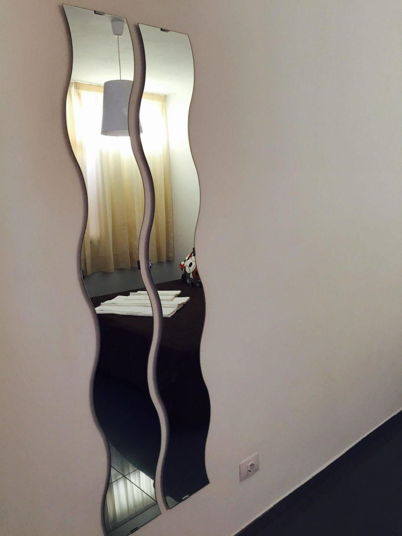 Apartamentos Miami Sun 푸에르토리코 외부 사진