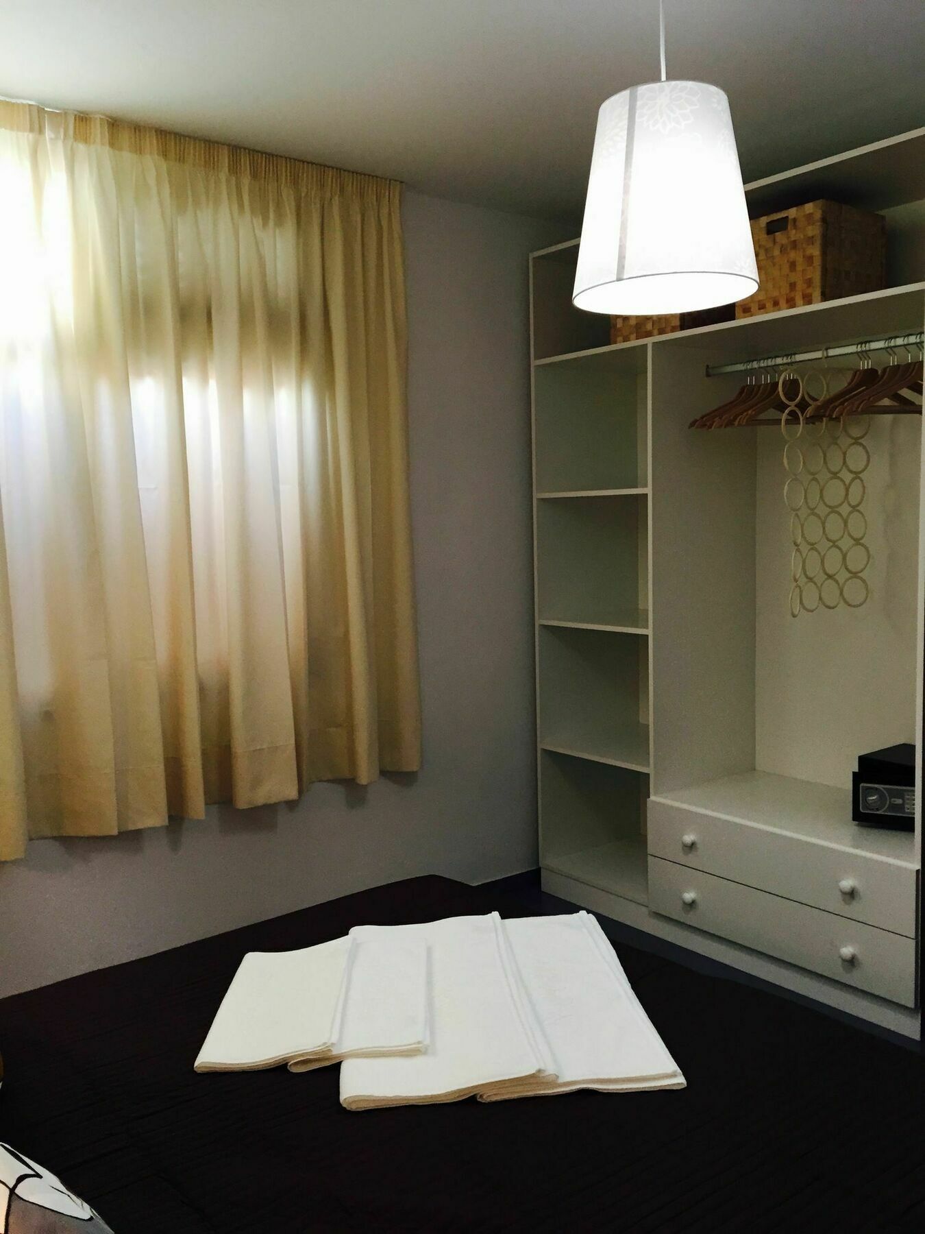 Apartamentos Miami Sun 푸에르토리코 외부 사진